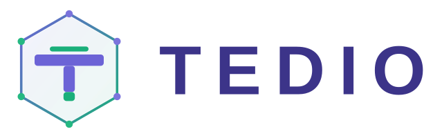 Tedio